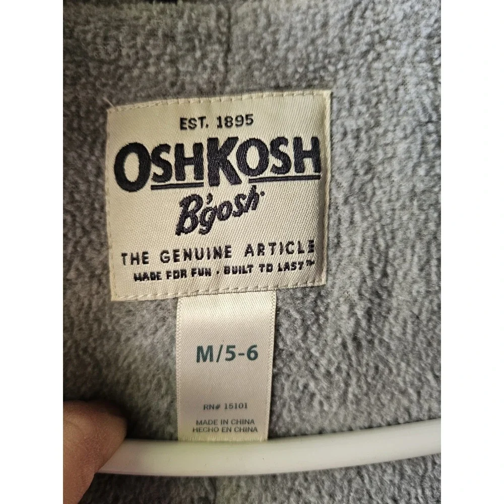 OshKosh Bgosh pre owned